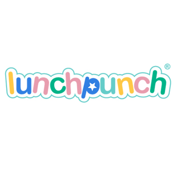 LUNCH PUNCH
